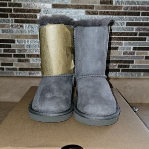 Brand New Girls UGG Boots.